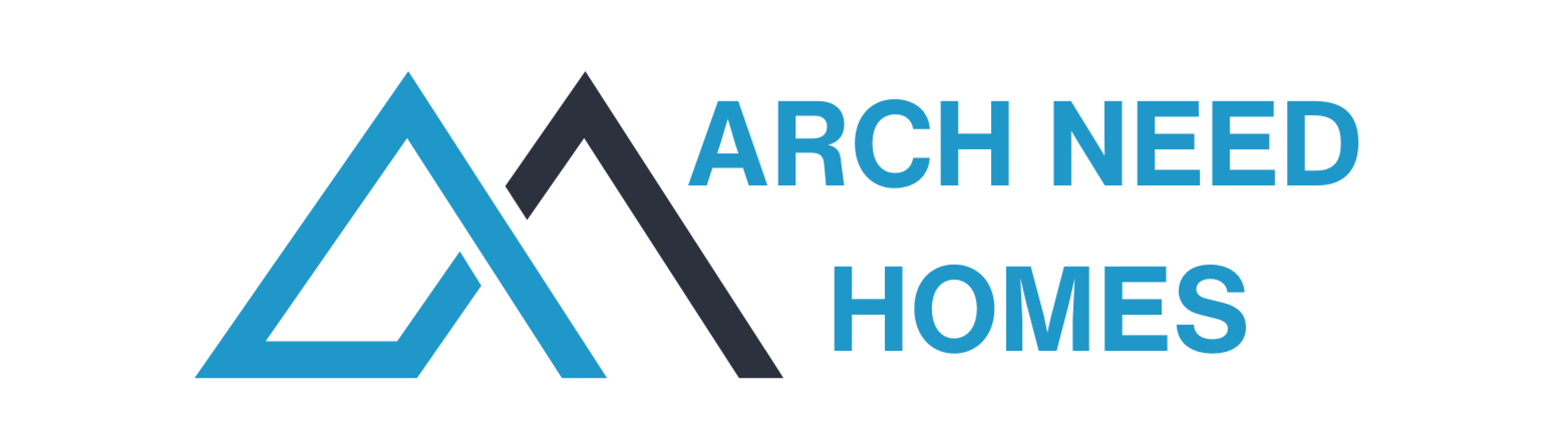 Architect in Bhopal