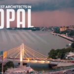 Best Architects in Bhopal - Arch Need Homes