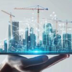 AI in architecture and construction