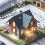 Construction service in Bhopal