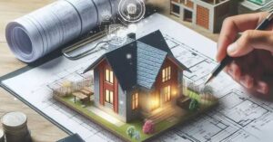 Construction service in Bhopal