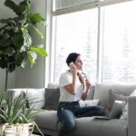 How Architects in Bhopal Improve Natural Ventilation in Homes